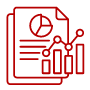 Data Visualization & Enterprise Reporting